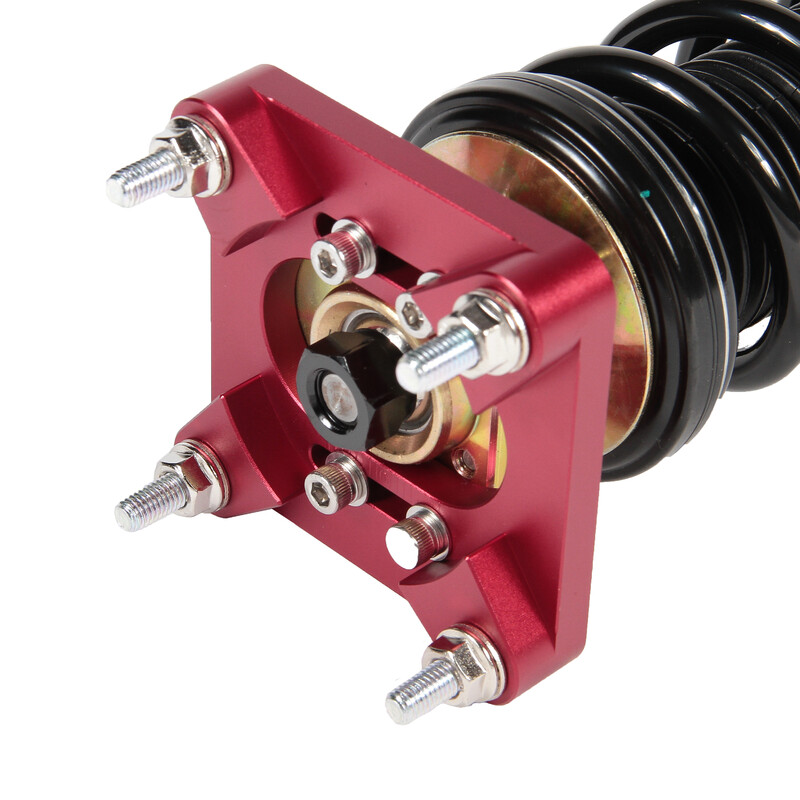 Versus Sport Coilovers for Toyota Supra A90 (MK5)